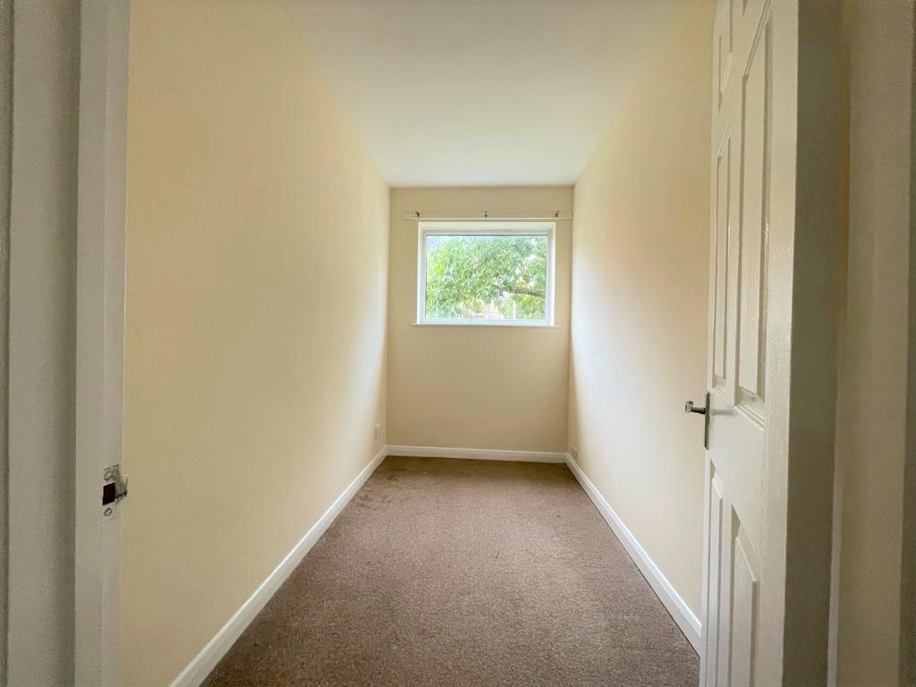 Westcote Road, Reading, RG30 - View 6
