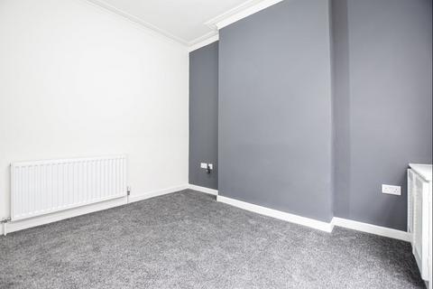 3 bedroom terraced house to rent, Meredith Street, Crewe, CW1