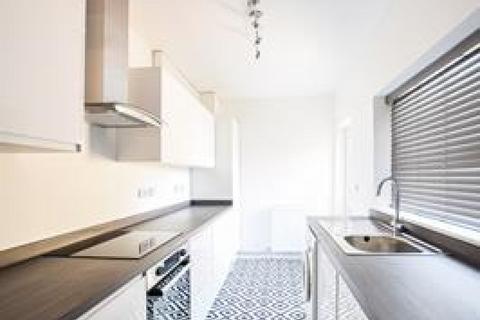 3 bedroom terraced house to rent, Meredith Street, Crewe, CW1