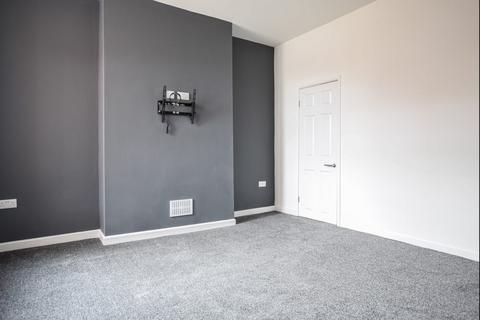 3 bedroom terraced house to rent, Meredith Street, Crewe, CW1