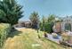 Additional image 11 of Ransom Avenue, Worcester, WR5