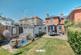 Additional image 8 of Ransom Avenue, Worcester, WR5