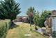 Additional image 10 of Ransom Avenue, Worcester, WR5