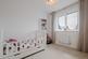 Additional image 15 of Wildgoose Avenue, Knutsford