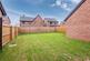 Additional image 18 of Wildgoose Avenue, Knutsford