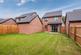 Additional image 19 of Wildgoose Avenue, Knutsford