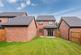 Additional image 20 of Wildgoose Avenue, Knutsford