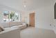 Additional image 3 of Wildgoose Avenue, Knutsford