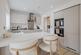 Additional image 5 of Wildgoose Avenue, Knutsford