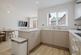 Additional image 6 of Wildgoose Avenue, Knutsford