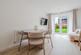 Additional image 7 of Wildgoose Avenue, Knutsford