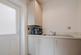 Additional image 9 of Wildgoose Avenue, Knutsford