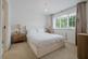 Additional image 10 of Wildgoose Avenue, Knutsford