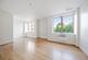 Additional image 2 of Albemarle Road, Beckenham, BR3