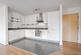 Additional image 3 of Albemarle Road, Beckenham, BR3