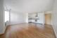 Additional image 4 of Albemarle Road, Beckenham, BR3