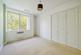 Additional image 5 of Albemarle Road, Beckenham, BR3