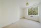 Additional image 6 of Albemarle Road, Beckenham, BR3