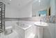 Additional image 7 of Albemarle Road, Beckenham, BR3