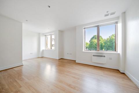 2 bedroom apartment for sale, Albemarle Road, Beckenham, BR3