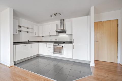 2 bedroom apartment for sale, Albemarle Road, Beckenham, BR3