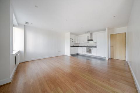 2 bedroom apartment for sale, Albemarle Road, Beckenham, BR3