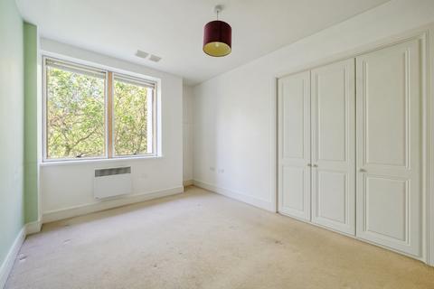 2 bedroom apartment for sale, Albemarle Road, Beckenham, BR3