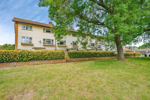 1 bedroom maisonette for sale, Long Arrotts, Hemel Hempstead