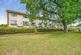 Long Arrotts, Hemel Hempstead
