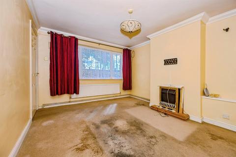 1 bedroom maisonette for sale, Long Arrotts, Hemel Hempstead