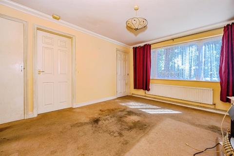 1 bedroom maisonette for sale, Long Arrotts, Hemel Hempstead