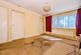Long Arrotts, Hemel Hempstead photo 4