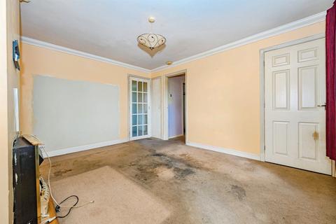 1 bedroom maisonette for sale, Long Arrotts, Hemel Hempstead