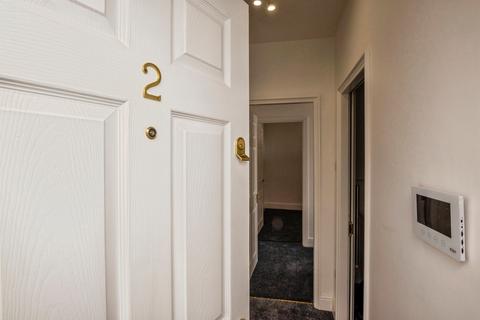 1 bedroom flat for sale, Broad Street, Worcester
