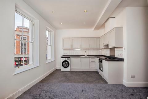 1 bedroom flat for sale, Broad Street, Worcester