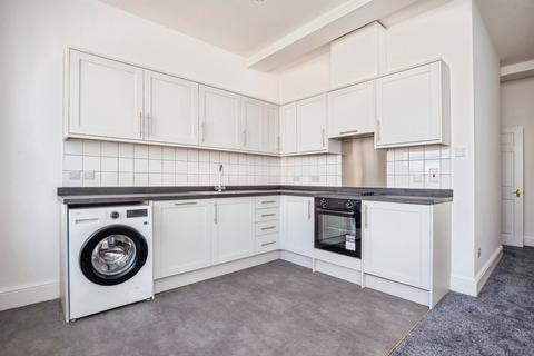 1 bedroom flat for sale, Broad Street, Worcester