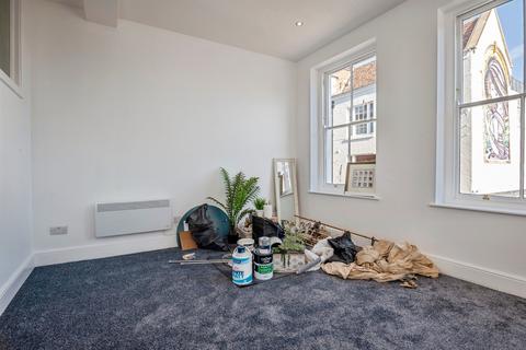 1 bedroom flat for sale, Broad Street, Worcester