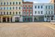 Additional image 7 of Broad Street, Worcester