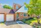 Treen Close, Thrapston, Kettering