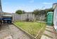 Additional image 2 of Heron Drive, Wimborne, BH21 2