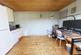 Additional image 11 of Heron Drive, Wimborne, BH21 2