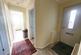 Additional image 4 of Heron Drive, Wimborne, BH21 2