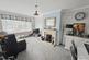 Additional image 5 of Heron Drive, Wimborne, BH21 2