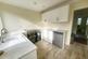 Additional image 6 of Heron Drive, Wimborne, BH21 2