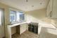 Additional image 7 of Heron Drive, Wimborne, BH21 2