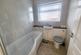 Additional image 8 of Heron Drive, Wimborne, BH21 2