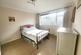 Additional image 9 of Heron Drive, Wimborne, BH21 2