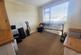 Additional image 10 of Heron Drive, Wimborne, BH21 2