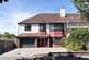Hayes Way, Park Langley, Beckenham, BR3