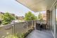 Additional image 4 of Stockwell Park Walk, London SW9